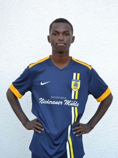 Avatar Bild für Hussein Abdullahi