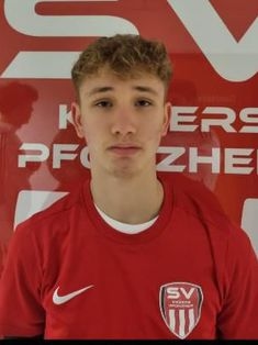 Avatar Bild für Tayler Huber