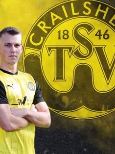 Avatar Bild für Mark Varga