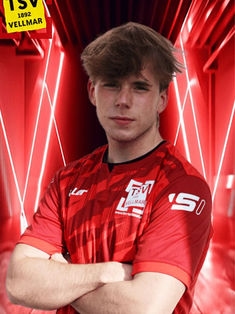 Avatar Bild für Jonas Curdt