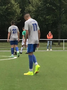 Avatar Bild