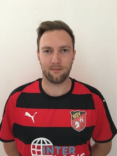 Avatar Bild für Dietrich Hubert