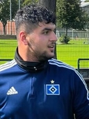 Avatar Bild