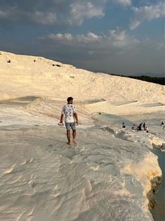 Avatar Bild für Alper Utkun