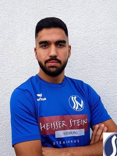 Avatar Bild für Onur Gönültas