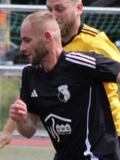 Avatar Bild für Pasquale Bahr