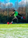 Avatar Bild