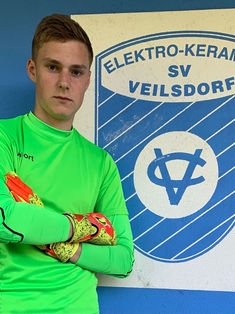 Avatar Bild