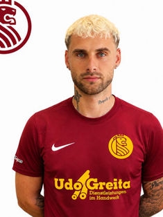 Avatar Bild