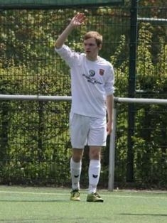 Avatar Bild