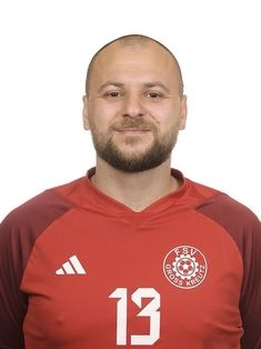 Avatar Bild für Lusnickic Azur