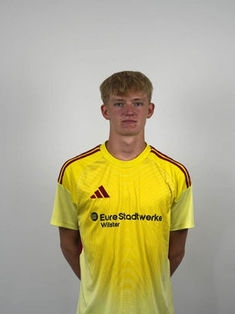Avatar Bild