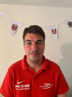 Avatar Bild für Tim Schäfer