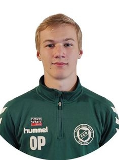 Avatar Bild für Ole Petersen