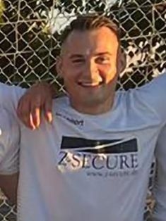 Avatar Bild für Dennis Zlotos