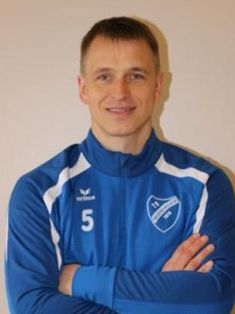 Avatar Bild