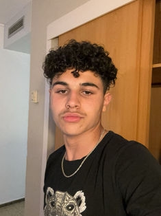 Avatar Bild für Ali Yassine-Sayed