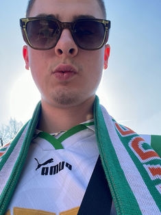 Avatar Bild für Bruno Stoll