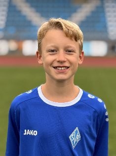 Avatar Bild für Adrian Wörner
