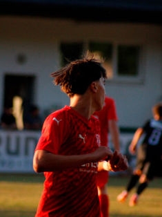 Avatar Bild