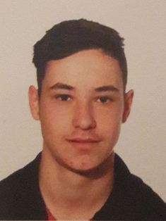 Avatar Bild für Malko Greve Delgado