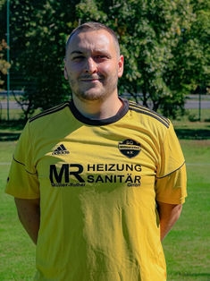 Avatar Bild für Pascal Fröhlich
