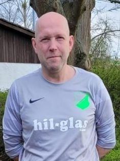 Avatar Bild für Ralf Heidrich