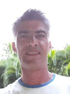 Avatar Bild für Alexander Bozinovski