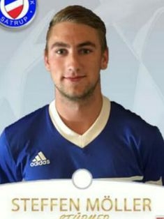 Avatar Bild