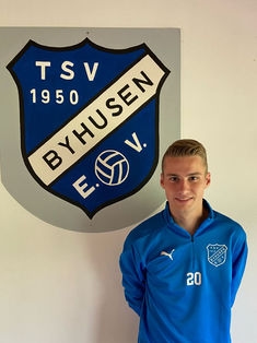 Avatar Bild