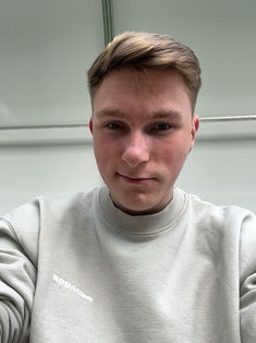 Avatar Bild für Ken Kobets