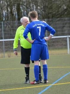 Avatar Bild