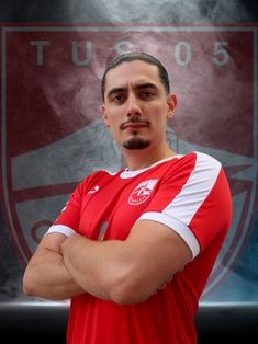 Avatar Bild für Emre Özdemir