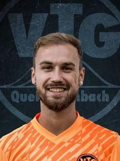 Avatar Bild für Janik Lelle