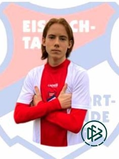 Avatar Bild