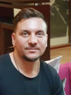 Avatar Bild für Tarik Cakir