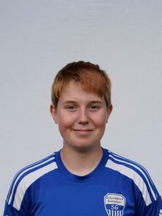 Avatar Bild