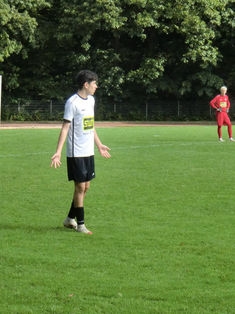 Avatar Bild