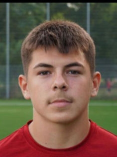 Avatar Bild