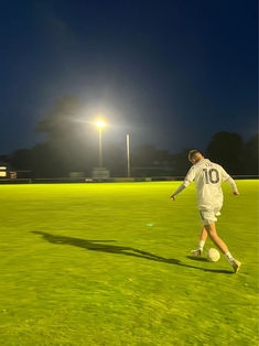 Avatar Bild für Marvin Wulff