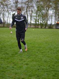 Avatar Bild