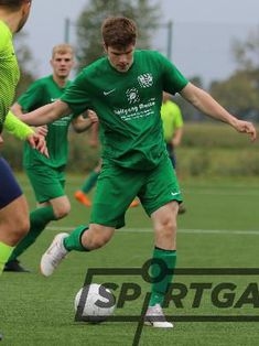 Avatar Bild für Tammo Ölrichs