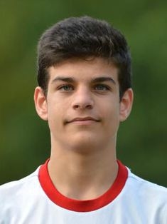 Avatar Bild für Abdulrahman Kadour