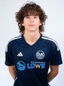 Avatar Bild