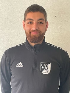 Avatar Bild für Yann Louis Canelada
