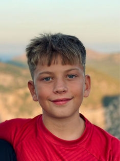 Avatar Bild für Moritz Fischer