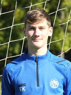 Avatar Bild für Emil Kunz