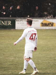 Avatar Bild für Julian Bauch