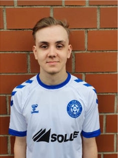 Avatar Bild