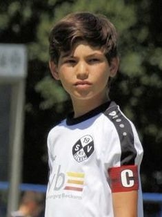 Avatar Bild für Berkant Basarir
